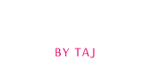 Vivanta By Taj